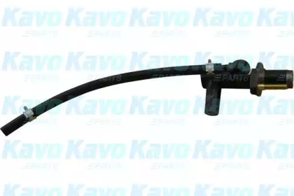 Цилиндр KAVO PARTS CMC-4512