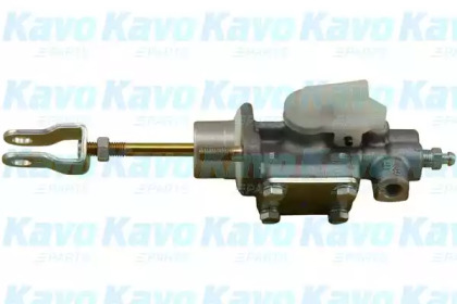 Цилиндр KAVO PARTS CMC-5503