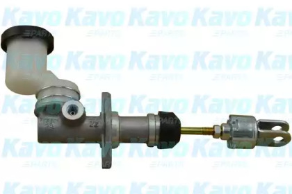 Цилиндр KAVO PARTS CMC-5507