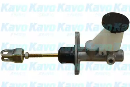 Цилиндр KAVO PARTS CMC-5509