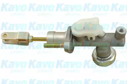 Цилиндр KAVO PARTS CMC-6503