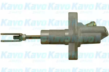 Цилиндр KAVO PARTS CMC-6504