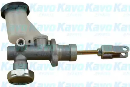 Цилиндр KAVO PARTS CMC-6508