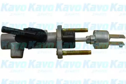 Цилиндр KAVO PARTS CMC-9002