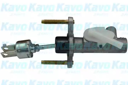 Цилиндр KAVO PARTS CMC-9004