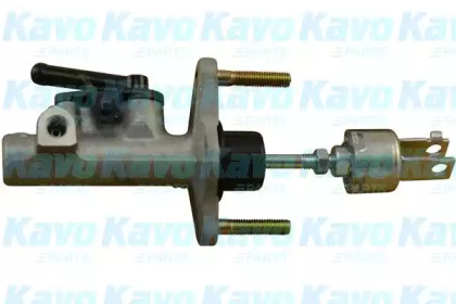 Цилиндр KAVO PARTS CMC-9005