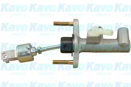 Цилиндр KAVO PARTS CMC-9006