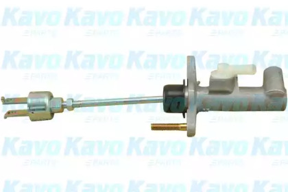 Цилиндр KAVO PARTS CMC-9010