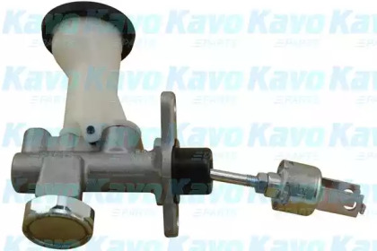 Цилиндр KAVO PARTS CMC-9013