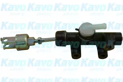 Цилиндр KAVO PARTS CMC-9014