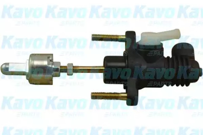 Цилиндр KAVO PARTS CMC-9015