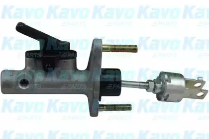 Цилиндр KAVO PARTS CMC-9017