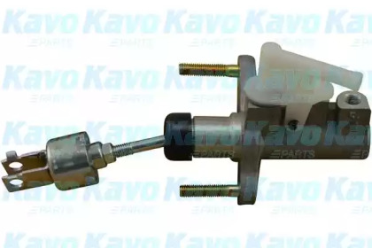 Главный цилиндр, система сцепления KAVO PARTS CMC-9018