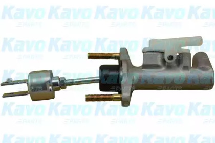 Главный цилиндр, система сцепления KAVO PARTS CMC-9029