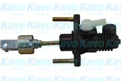 Цилиндр KAVO PARTS CMC-9030