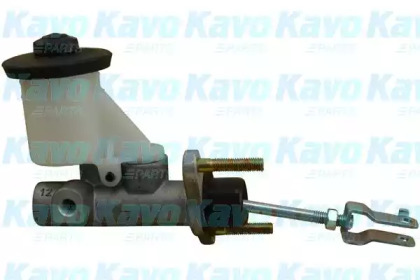 Цилиндр KAVO PARTS CMC-9031