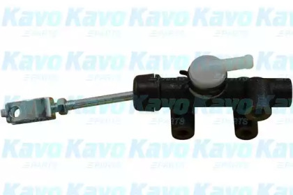 Цилиндр KAVO PARTS CMC-9035