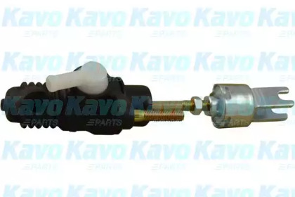 Цилиндр KAVO PARTS CMC-9036