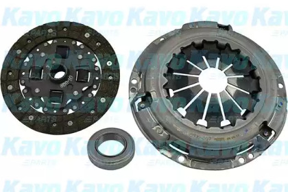 Комплект сцепления KAVO PARTS CP-1082