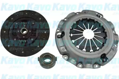 Комплект сцепления KAVO PARTS CP-1506