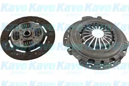 Комплект сцепления KAVO PARTS CP-2139