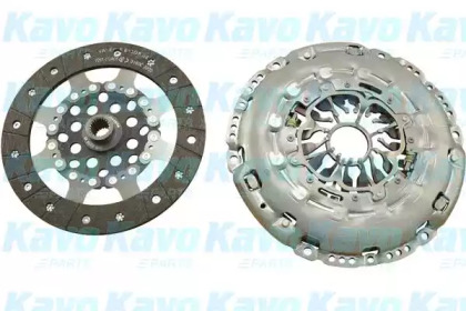 Комплект сцепления KAVO PARTS CP-2148