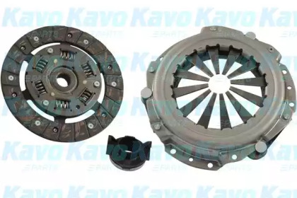 Комплект сцепления KAVO PARTS CP-2149