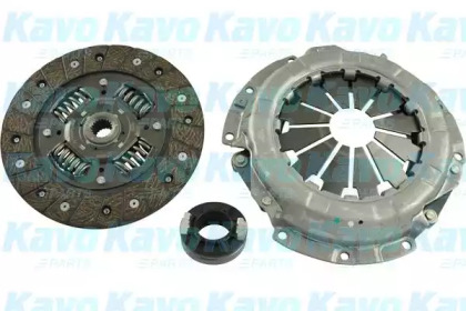 Комплект сцепления KAVO PARTS CP-6057