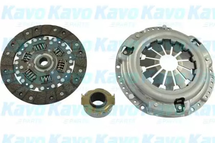 Комплект сцепления KAVO PARTS CP-8029