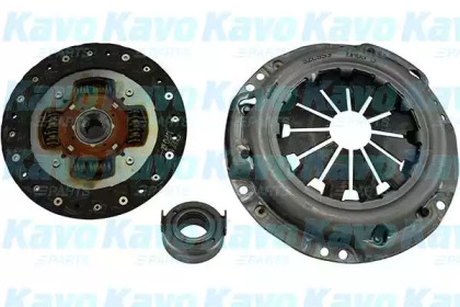 Комплект сцепления KAVO PARTS CP-9034