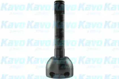 Шарнирный комплект KAVO PARTS CV-9036