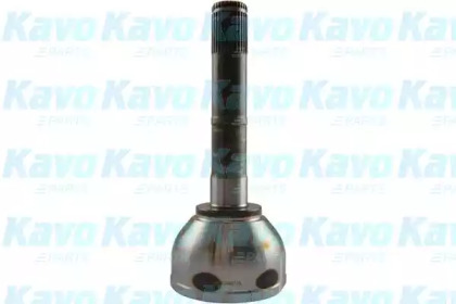 Шарнирный комплект KAVO PARTS CV-9050