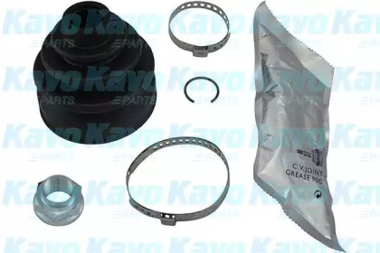 Комплект пыльника KAVO PARTS CVB-2013