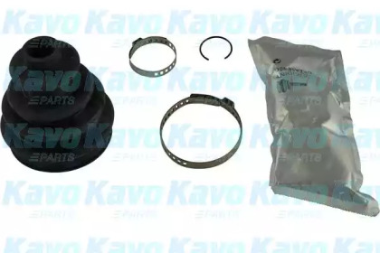  KAVO PARTS CVB-2018