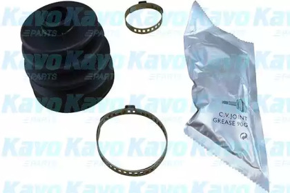 Комплект пыльника KAVO PARTS CVB-4515