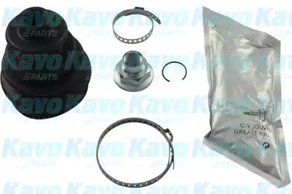 Комплект пыльника KAVO PARTS CVB-8514