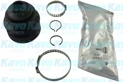 Комплект пыльника KAVO PARTS CVB-8516