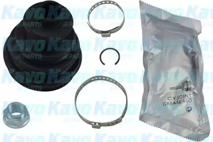 Комплект пыльника KAVO PARTS CVB-9007