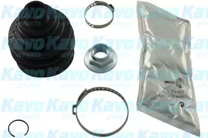 Комплект пыльника KAVO PARTS CVB-9021