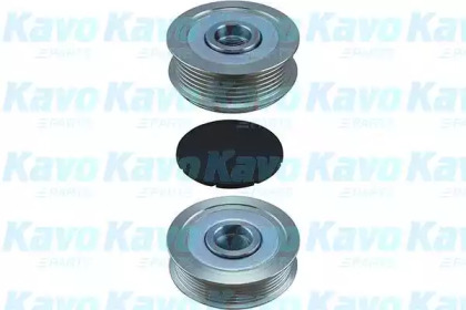 Механизм свободного хода KAVO PARTS DFP-1001