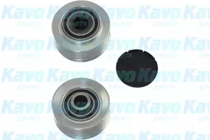 Механизм свободного хода KAVO PARTS DFP-2001