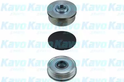 Механизм свободного хода KAVO PARTS DFP-3001