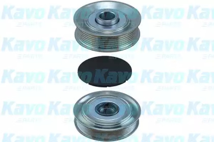 Механизм свободного хода KAVO PARTS DFP-3002