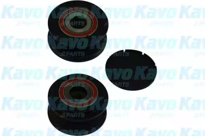 Механизм свободного хода KAVO PARTS DFP-4001