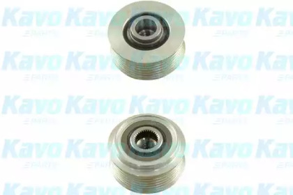 Механизм свободного хода KAVO PARTS DFP-4003