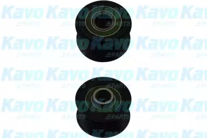 Механизм свободного хода KAVO PARTS DFP-4502