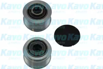 Механизм свободного хода KAVO PARTS DFP-4504