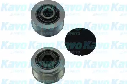 Механизм свободного хода KAVO PARTS DFP-5504