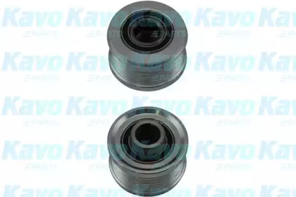 Механизм свободного хода KAVO PARTS DFP-6501