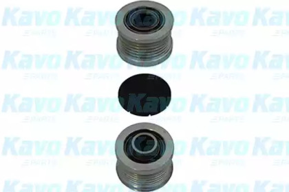 Механизм свободного хода KAVO PARTS DFP-6503